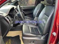 Ford Everest Titanium 2.0L 4x2 AT model 2020 xe chuẩn hết ý