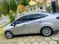 Bán Ford Fiesta Titanium 1.5 AT 2014 - giá tốt