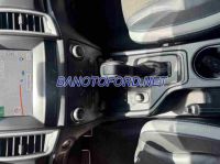 Cần bán Ford Ranger Raptor 2.0L 4x4 AT đời 2019