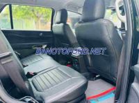 Bán Ford Everest Sport 2.0L 4x2 AT 2024 - giá tốt
