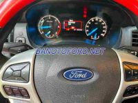 Ford Ranger XLS 2.2L 4x2 MT 2019 Số tay giá đẹp