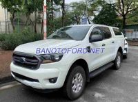 Ford Ranger XLS 2.2L 4x2 MT sản xuất 2018 cực chất!