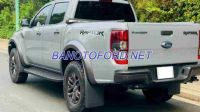 Ford Ranger Raptor 2.0L 4x4 AT năm 2022 cần bán
