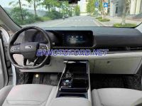 Cần bán gấp xe Ford Territory Trend 1.5 AT năm 2023, màu Trắng, Số tự động