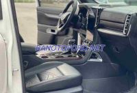 Cần bán xe Ford Everest Titanium 2.0L 4x2 AT năm 2022 màu Trắng cực đẹp