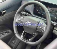 Cần bán xe Ford Territory Số tự động 2024