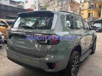 Ford Everest Platinum 2.0L 4x4 AT Số tự động năm 2026