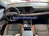 Bán xe Ford Territory Titanium X 1.5 AT 2026 giá kịch sàn
