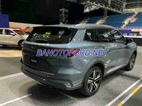 Bán Ford Territory Titanium X 1.5 AT 2026 đẹp cực phẩm