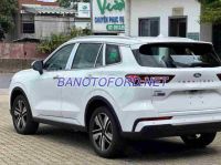 Ford Territory Titanium X 1.5 AT Trắng sx 2026