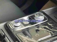 Xe chất - Giá tốt Ford Territory Titanium X 1.5 AT 2026