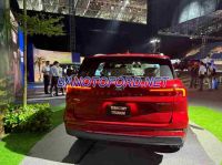 Bán xe Ford Territory Titanium 1.5 AT sx 2026 siêu đẹp