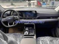 Ford Territory Titanium 1.5 AT 2026 xe đẹp từng centimet