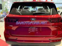 Bán Ford Territory Titanium 1.5 AT Máy xăng sản xuất 2026