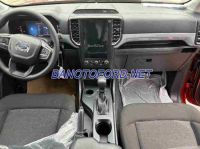Ford Ranger XLS 2.0L 4x2 AT 2026 GIÁ SẬP SÀN