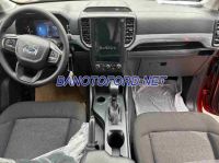 Ford Ranger XLS 2.0L 4x2 AT sx 2026 - màu Trắng - cực đẹp