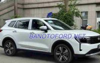 Bán Ford Territory 2026 Số tự động