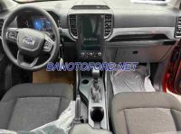 Ford Ranger XLS 2.0L 4x2 AT sx 2026 Máy dầu