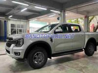 Bán xe Ford Ranger XLS 2.0L 4x2 AT 2026. Quá đẹp