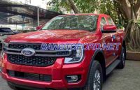 Ford Ranger XLS 2.0L 4x2 AT 2026 Số tự động - siêu đẹp