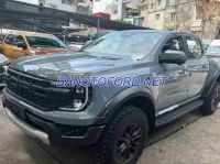Bán xe Ford Ranger Raptor 3.0L 4x4 AT 2026. Quá đẹp