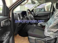 Ford Ranger XLS 2.0L 4x2 AT Số tự động sx 2026 - GIÁ HỢP LÝ QUÁ