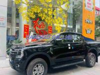Bán xe Ford Ranger XLS 2.0L 4x2 AT năm 2026
