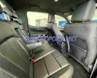 Ford Ranger Wildtrak 2.0L 4x4 AT 2026 Xám