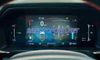 Xe chất - Giá tốt Ford Ranger Wildtrak 3.0L 4x4 AT 2026