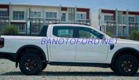 Bán xe Ford Ranger Wildtrak 3.0L 4x4 AT 2026 giá kịch sàn