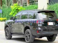 Ford Everest Sport 2.0L 4x2 AT năm 2024 cần bán