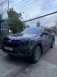 Ford Ranger XLS 2.0L 4x2 AT 2024 Số tự động giá đẹp