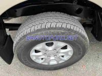 Ford Ranger XLS 2.2L 4x2 MT sản xuất 2017 cực chất!