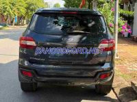 Cần bán xe Ford Everest Số tự động 2021