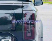 Cần bán xe Ford Ranger XLS 2.0L 4x2 AT 2024 Số tự động màu Đen