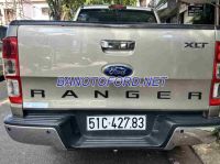 Bán Ford Ranger XLT 2.2L 4x4 MT đời 2014 xe đẹp - giá tốt