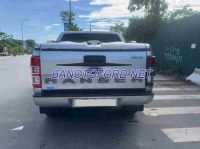 Ford Ranger XLS 2.2L 4x2 AT 2019 Số tự động cực đẹp!
