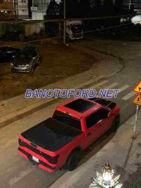 Ford F150 Platinum 2015, xe đẹp, hết ý