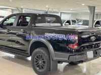 Ford Ranger Raptor 2.0L 4x4 AT 2025 Máy dầu, xe đẹp