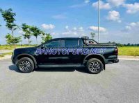 Cần bán gấp Ford Ranger Sport 2.0L 4x4 AT năm 2024 giá cực tốt