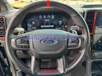 Cần bán gấp Ford Ranger Raptor 2.0L 4x4 AT 2024 - Xe đẹp - Giá tốt