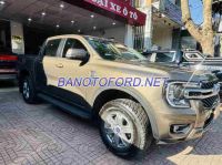 Cần bán nhanh Ford Ranger XLT 2.0L 4x4 AT 2022 cực đẹp