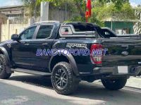 Bán Ford Ranger Raptor 2.0L 4x4 AT 2018 - giá tốt
