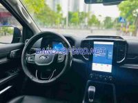 Bán Ford Everest Sport 2.0L 4x2 AT, màu Đen, Máy dầu, 2024