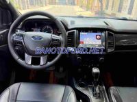 Ford Everest Titanium 2.0L 4x2 AT 2019 - Giá tốt