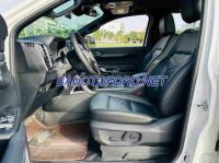 Cần bán Ford Everest Titanium 2.0L 4x2 AT đời 2023