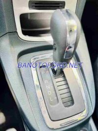 Bán Ford Fiesta S 1.6 AT 2012 - Trắng