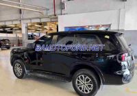 Cần bán nhanh Ford Everest Ambiente 2.0L 4x2 AT 2024 cực đẹp
