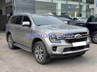 Cần bán xe Ford Everest Số tự động 2023