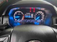Cần bán Ford Ranger XLS 2.2L 4x2 MT 2021 - Số tay